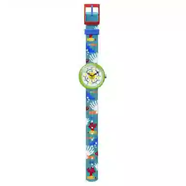 SWATCHFlik Flak 30 32mm