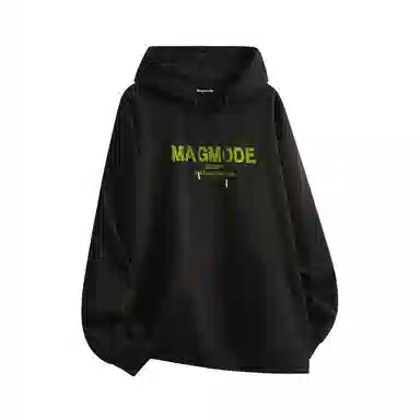 magmode Logo