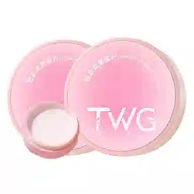 TWG 6g