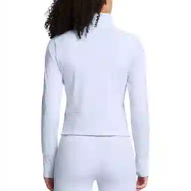 Under Armour Meridian