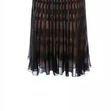 Alexander McQueen SS23