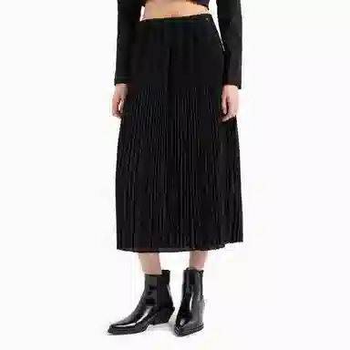 ARMANI EXCHANGEAE FW24