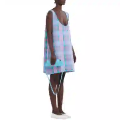 MARNI