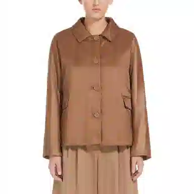 S MAX MARA Greens