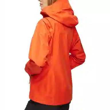 Arcteryx Beta LT Jacket