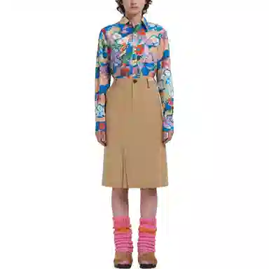 MARNI FW22