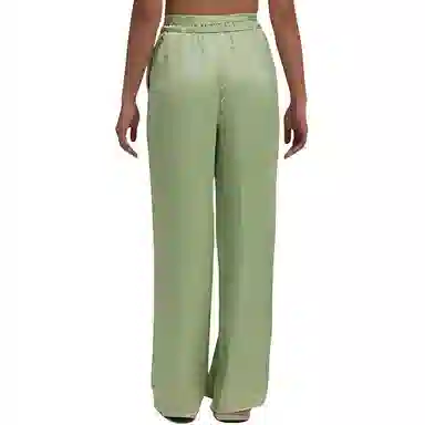 lululemon Logo Charm