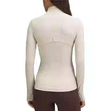 lululemon Define Nulu Jacket