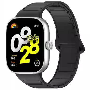 watchbond8pro watch4