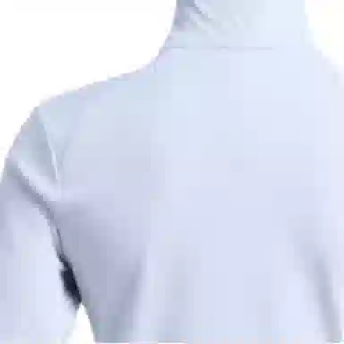 Under Armour Meridian