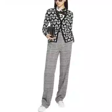 MaxMara studio SS22 V