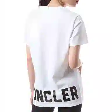 Moncler T