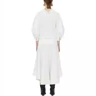 JIL SANDER
