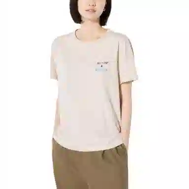 UNIQLO x Yu Nagaba SS24 T