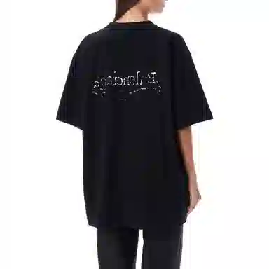 Balenciaga T
