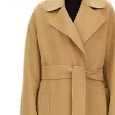 MaxMara
