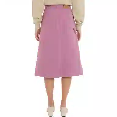 Maison Kitsune SS24