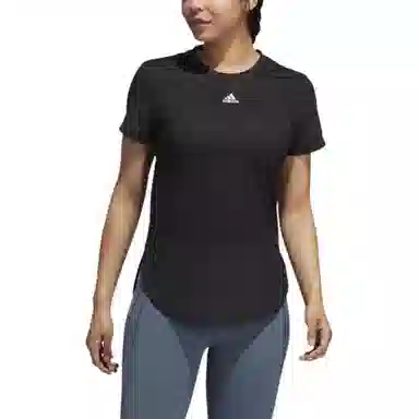 adidas AEROREADY Logo T