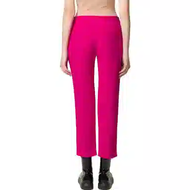 Alexander McQueen SS23