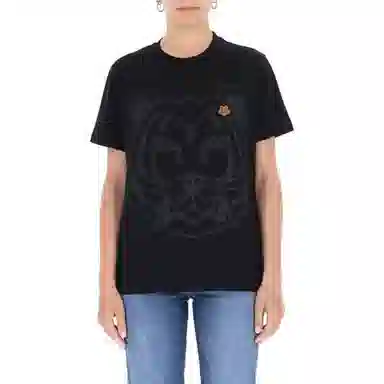 KENZO T