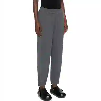 Brunello Cucinelli SS24