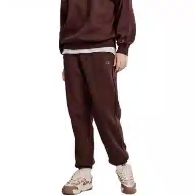 Champion FW23 Rochester Logo