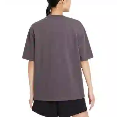 Jordan Essentials LogoT