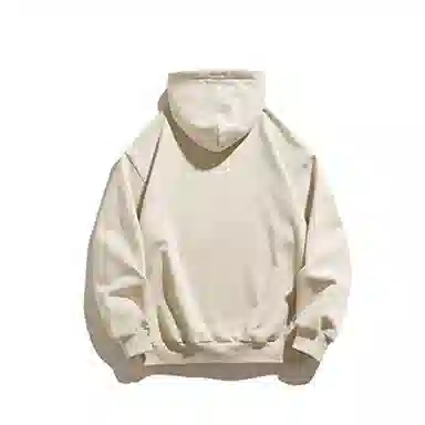 M-MAICCO