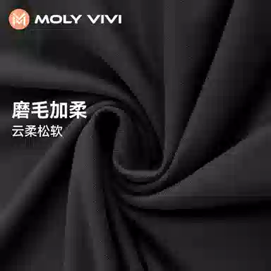 MOLY VIVI T 2024