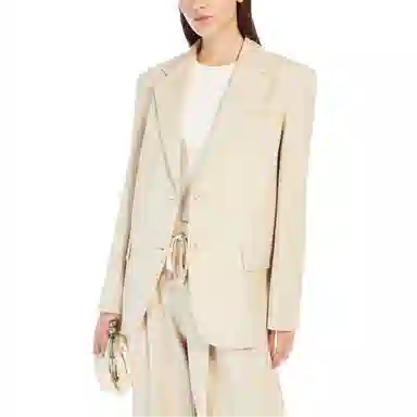 WEEKEND MaxMara Erik