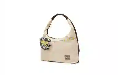 Champion x POP MART MollyPro FW24