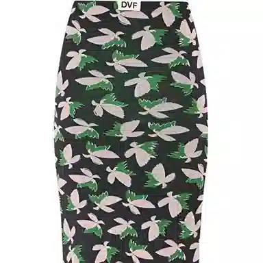 DIANE VON FURSTENBERG