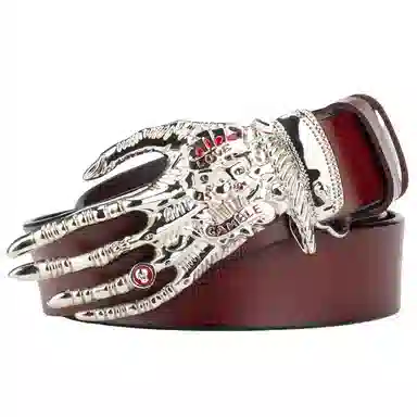 Emperor Penguin Belt