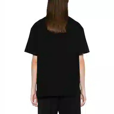 JIL SANDER T