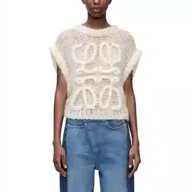 LOEWE FW23