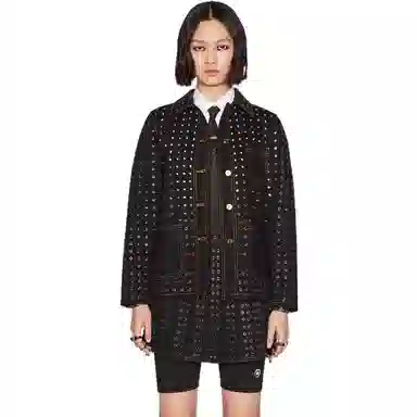 DIOR FW22