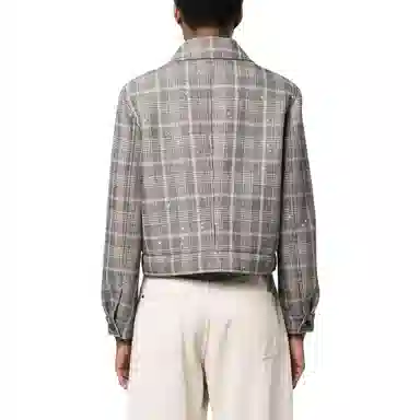 Brunello Cucinelli SS23