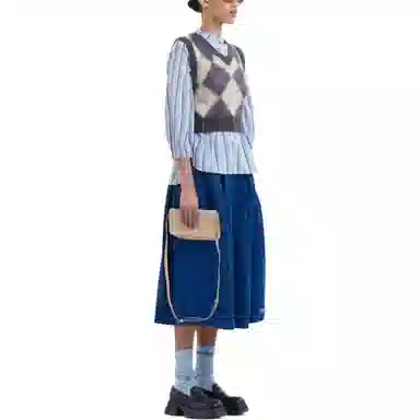 MARNI
