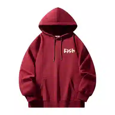 FASTFISH Logo