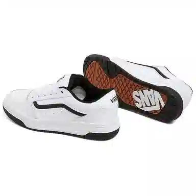 Vans Hylane