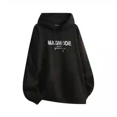 magmode Logo