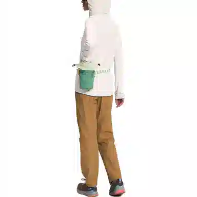 THE NORTH FACE SS23 T