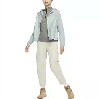 Nike ACG "Cinder Cone"