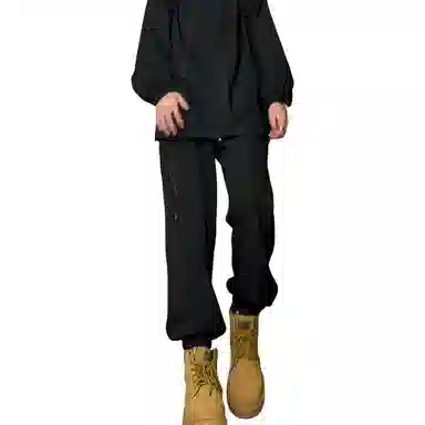 GWAF