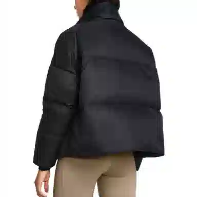 Under Armour ColdGear Infrared Down Jacket