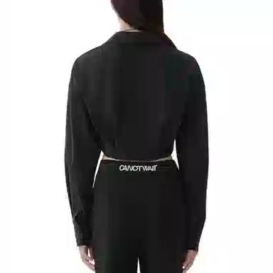 CANOTWAIT_ SS23