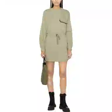 Brunello Cucinelli SS23