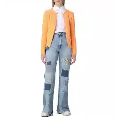 Polo Ralph Lauren SS23