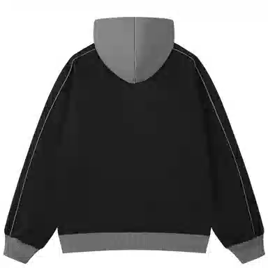 China Aerospace Sweatshirt
