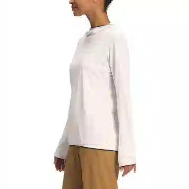 THE NORTH FACE SS23 T